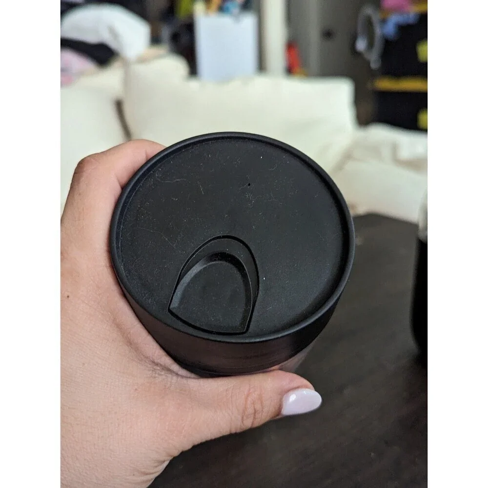 Disney Villains Tumbler‎